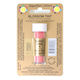 Pudră de culoare roz Dusky Pink 7ml Sugarflair