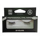 Gene false Ro Accessories cu adeziv Ey188