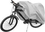 XL Waterproof Bicycle Cover 200x75x120cm