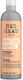 Tigi Bed Head Haarspülung Feuchtigkeitsspendend 750ml