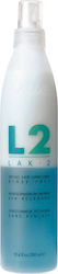 Lakme Lak-2 Instant Conditioner Αναδόμησης/Θρέψης 100ml