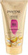 Pantene Miracle Hair Mask for Repairing 150ml