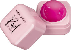 Mon Reve Lip Balm 5gr