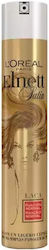 Elnett Laca Fuerte Fuerte Normal 200ml Elnett Laca Fuerte Fuerte Normal 200ml