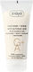 Face Mask + Scrub Glycolic Acid - Peeling Mask With Glycolic Acid 55ml