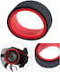 ProtonRC Spare Wheel for RC Vehicle 1pcs