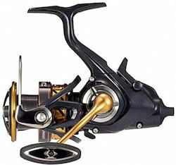 Daiwa Br Lt Fishing Reel for Feeder Daiwa Br Lt Fishing Reel for Feeder