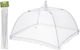 Koopman Food Cover 30cm 170424570 1pcs