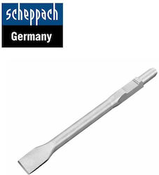 Scheppach Длета 390x30мм
