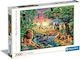 High Quality Collection Puzzle 2D 2000 Pieces 32081