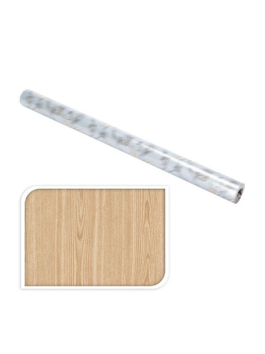 Decorative Sticker Wall 1pcs 45x250cm