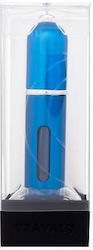 Travalo Classic Nachfüllpackung 5 Ml Unisex