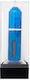 Travalo Classic Refill 5 ml Unisex