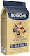 Caffe Borbone Cafea Espresso Crema Superiore Boabe 500gr