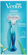 Gillette Venus Smooth Ξυριστική Μηχανή 1 Τεμ Γι...