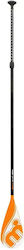 Mistral Motu Paddle for Sup Mistral Motu Paddle for Sup