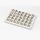 Keychron 144703 Switches Πληκτρολόγιου