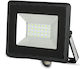 V-TAC LED Floodlight 20W 5991