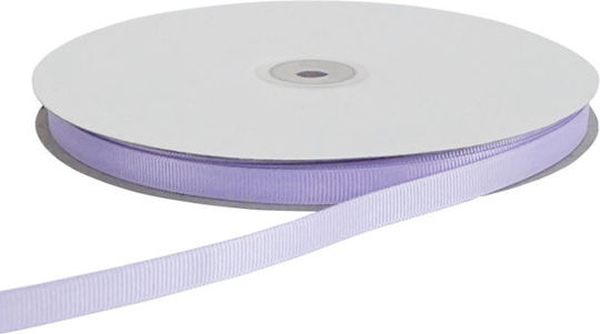 Marhome Gro Лента Едноцветна Lilac