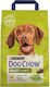 Purina Classic 14kg Dry Food for Dogs with and with Chicken