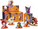 Mighty Jaxx Mighty Jaxx Figurină 8 cm