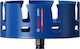 Bosch Ποτηροπρίονο με Διάμετρο 152mm