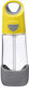 B-box Παγούρι Με Στόμιο 450ml Lemon Sherbet