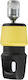 Mares Diving Diving Accessories
