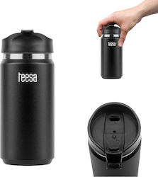 Teesa Θερμός 350ml teesa