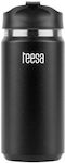 Teesa Bottle Thermos Stainless Steel teesa 350ml TSA0005