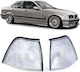 Blitzlicht für BMW E36 27522 1Stück