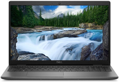 Dell Latitude 3540 15.6" FHD (Kern i5-1235U/16GB/512GB SSD/W11 Pro) (GR Tastatur)