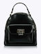 Axel Blakely Women's Bag Backpack Black
