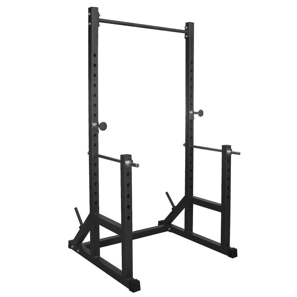 Force1 FG 6013 Half Rack Skroutz.gr
