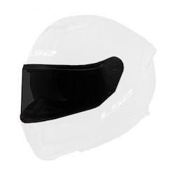 LS2 Защитно стъкло за каска непрозрачен 806808VIS11 LS2 Защитно стъкло за каска непрозрачен 806808VIS11