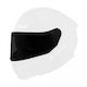 LS2 Helmet Visor Tint 806808VIS11