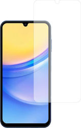 Просто (Galaxy A15) Просто (Galaxy A15)
