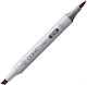 Marker Copic Ciao - E18 Kupfer