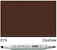 Marker Copic Ciao - E79 Cashew