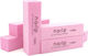 Pufferblock Pink 150 Körnung 1 Stk.