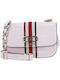 Guess Women's Bag Shoulder Pink