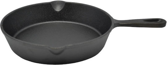 Ankor 20cm Τηγάνι