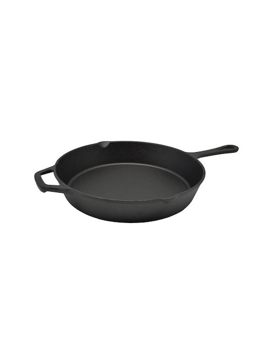 Ankor Pan made of Cast Iron 30cm