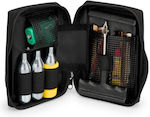 Puig Motorcycle Tire Repair Kits