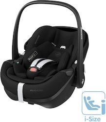 Maxi-Cosi Pebble 360 Pro² Baby Car Seat i-Size ...