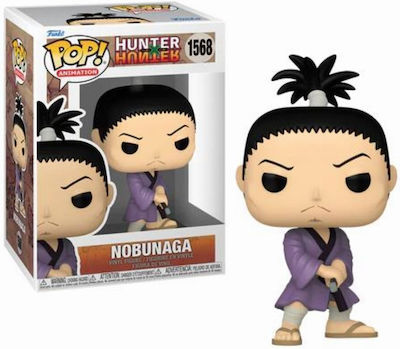 Funko Pop! Hunter x Hunter - 1568