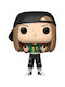 Funko Pop! Music: 390