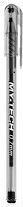 My-tech Pensan Life Pen 0.7mm Black
