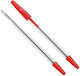 Justnote Στυλό Ballpoint