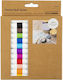 Diy Kit - Creative Multi Marker (39385) - Toys